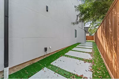 2135 Quenby Street, Houston, TX 77005 - Photo 4