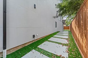 2135 Quenby St, Houston, TX 77005 - Photo 4