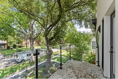 2135 Quenby Street, Houston, TX 77005 - Photo 44