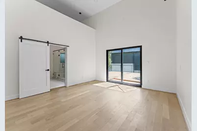 2135 Quenby Street, Houston, TX 77005 - Photo 26