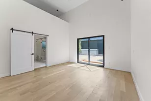 2135 Quenby St, Houston, TX 77005 - Photo 26