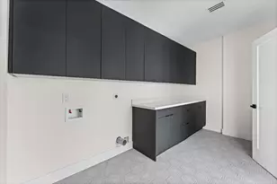 2135 Quenby St, Houston, TX 77005 - Photo 6