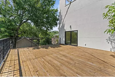 2135 Quenby Street, Houston, TX 77005 - Photo 34