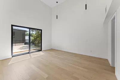 2135 Quenby Street, Houston, TX 77005 - Photo 28