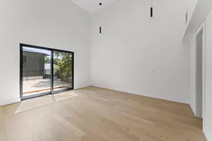 2135 Quenby St, Houston, TX 77005 - Photo 28