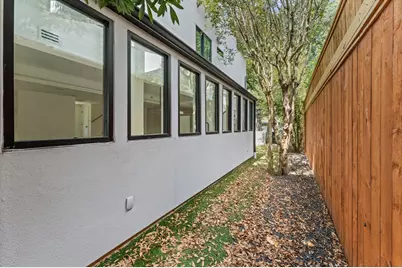 2135 Quenby Street, Houston, TX 77005 - Photo 10
