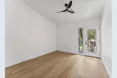 2135 Quenby Street, Houston, TX 77005 - Photo 42