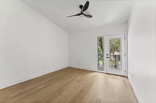 2135 Quenby St, Houston, TX 77005 - Photo 42