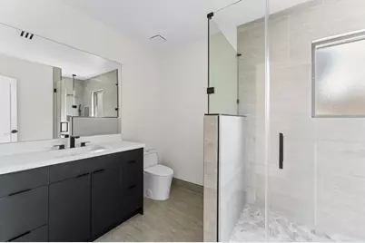 2135 Quenby Street, Houston, TX 77005 - Photo 24