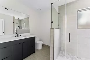 2135 Quenby St, Houston, TX 77005 - Photo 24