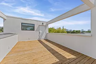 2135 Quenby St, Houston, TX 77005 - Photo 38