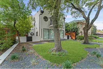 2135 Quenby Street, Houston, TX 77005 - Photo 2
