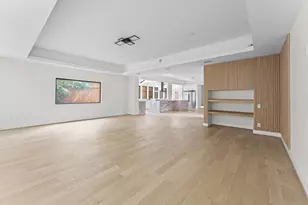2135 Quenby St, Houston, TX 77005 - Photo 20