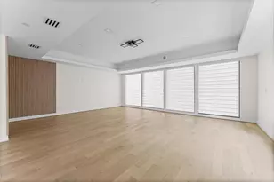 2135 Quenby St, Houston, TX 77005 - Photo 18