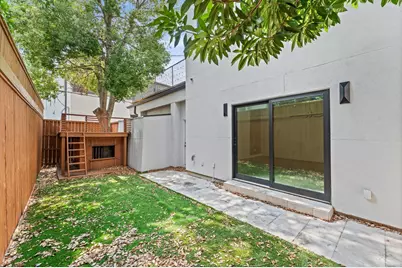 2135 Quenby Street, Houston, TX 77005 - Photo 8