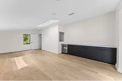 2135 Quenby Street, Houston, TX 77005 - Photo 36