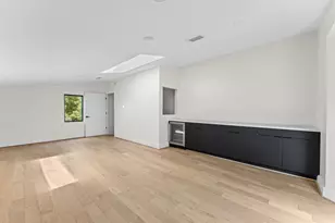 2135 Quenby St, Houston, TX 77005 - Photo 36