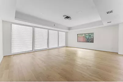 2135 Quenby Street, Houston, TX 77005 - Photo 22