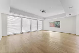 2135 Quenby St, Houston, TX 77005 - Photo 22