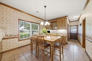 2516 Woodcreek Dr, Pearland, TX 77581 - Photo 16