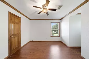 2516 Woodcreek Dr, Pearland, TX 77581 - Photo 28
