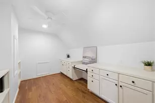 2516 Woodcreek Dr, Pearland, TX 77581 - Photo 26