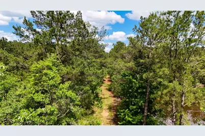 Xxx Private Rd 5170, Kirbyville, TX 75956 - Photo 10