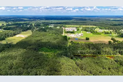 Xxx Private Rd 5170, Kirbyville, TX 75956 - Photo 4