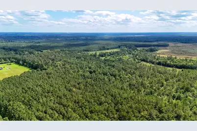 Xxx Private Rd 5170, Kirbyville, TX 75956 - Photo 26
