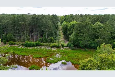 Xxx Private Rd 5170, Kirbyville, TX 75956 - Photo 14