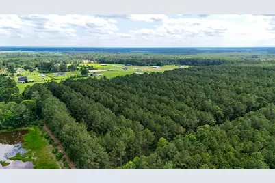 Xxx Private Rd 5170, Kirbyville, TX 75956 - Photo 22