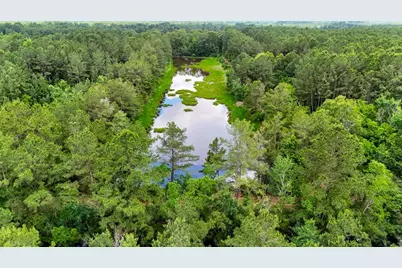Xxx Private Rd 5170, Kirbyville, TX 75956 - Photo 2