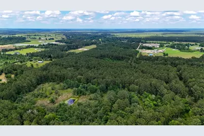 Xxx Private Rd 5170, Kirbyville, TX 75956 - Photo 24