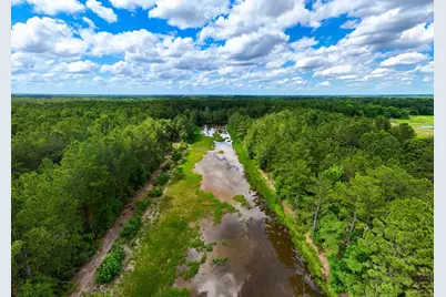 Xxx Private Rd 5170, Kirbyville, TX 75956 - Photo 8