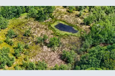 Xxx Private Rd 5170, Kirbyville, TX 75956 - Photo 30