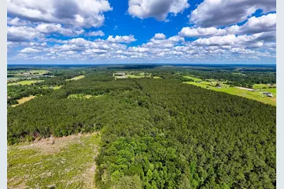 Xxx Private Rd 5170, Kirbyville, TX 75956 - Photo 40