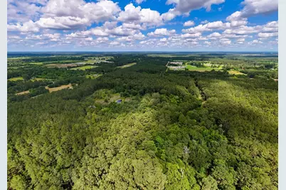 Xxx Private Rd 5170, Kirbyville, TX 75956 - Photo 28