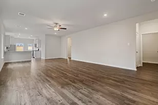 15531 Caramel Spgs Dr, Conroe, TX 77303 - Photo 4
