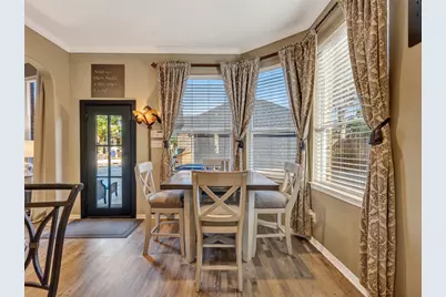 6126 Southwell Lane, League City, TX 77573 - Photo 6