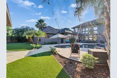 6126 Southwell Lane, League City, TX 77573 - Photo 44