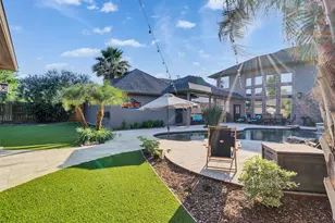 6126 Southwell Ln, League City, TX 77573 - Photo 44
