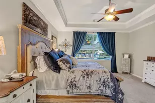6126 Southwell Ln, League City, TX 77573 - Photo 22