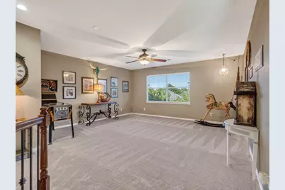 6126 Southwell Lane, League City, TX 77573 - Photo 30