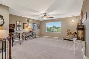 6126 Southwell Ln, League City, TX 77573 - Photo 30