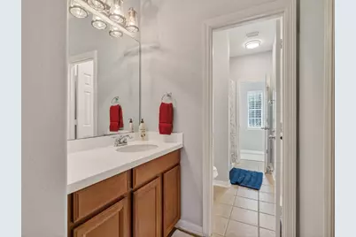 6126 Southwell Lane, League City, TX 77573 - Photo 34