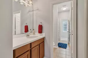 6126 Southwell Ln, League City, TX 77573 - Photo 34