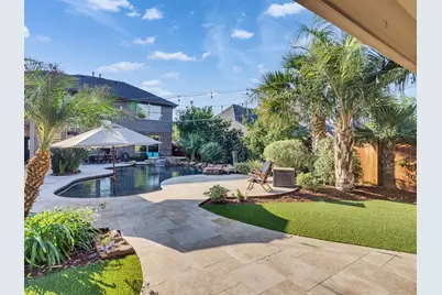 6126 Southwell Lane, League City, TX 77573 - Photo 40