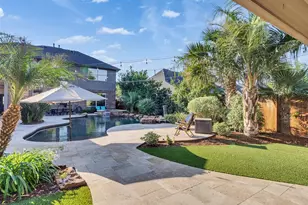 6126 Southwell Ln, League City, TX 77573 - Photo 40