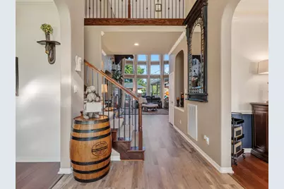 6126 Southwell Lane, League City, TX 77573 - Photo 10