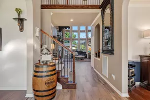 6126 Southwell Ln, League City, TX 77573 - Photo 10